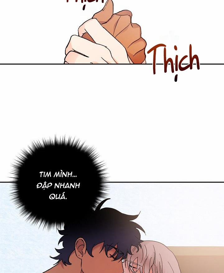 Kẻ cắp Mặt Trăng 45 trang 17