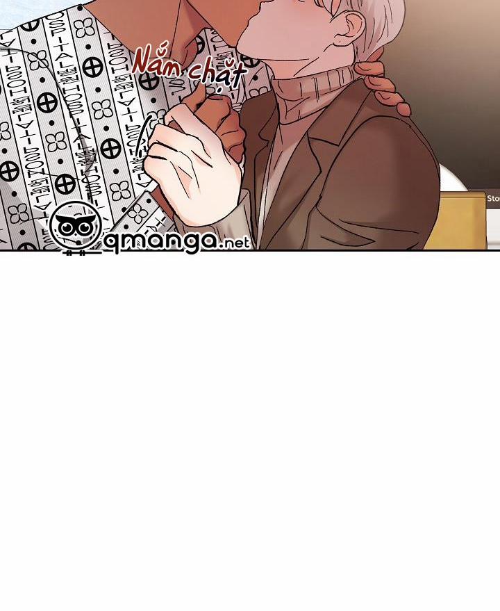 Kẻ cắp Mặt Trăng 45 trang 18