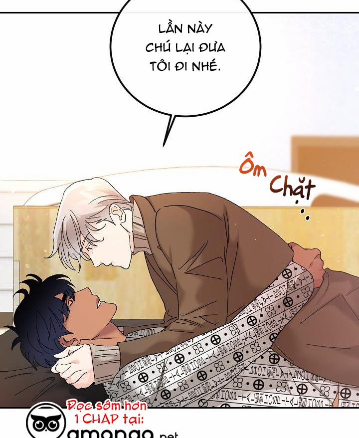 Kẻ cắp Mặt Trăng 45 trang 2