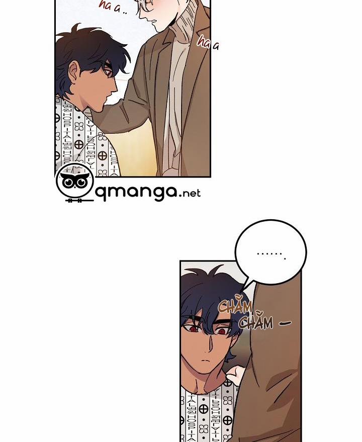 Kẻ cắp Mặt Trăng 45 trang 20