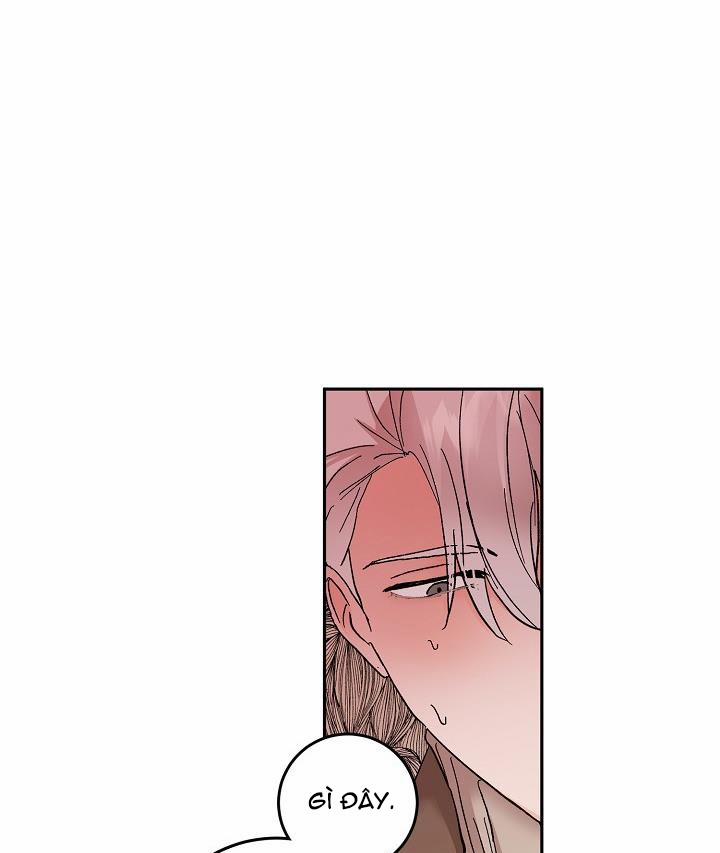 Kẻ cắp Mặt Trăng 45 trang 25