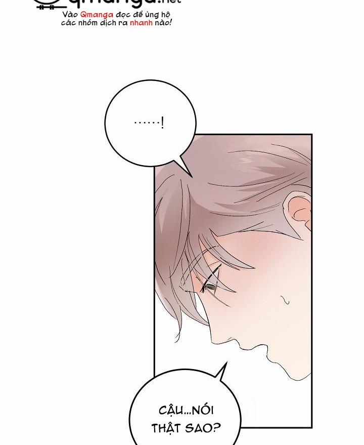 Kẻ cắp Mặt Trăng 45 trang 3