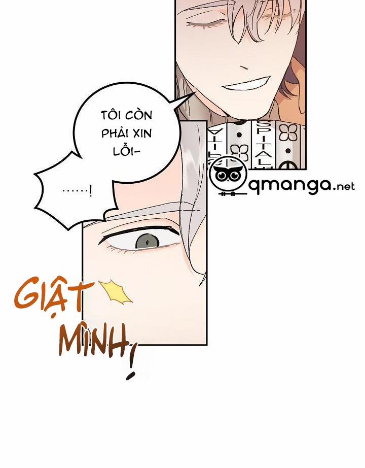 Kẻ cắp Mặt Trăng 45 trang 35