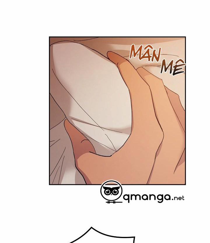 Kẻ cắp Mặt Trăng 45 trang 36