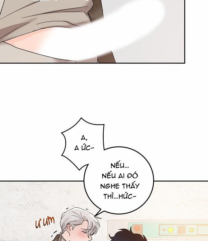 Kẻ cắp Mặt Trăng 45 trang 38