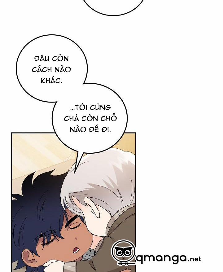 Kẻ cắp Mặt Trăng 45 trang 4