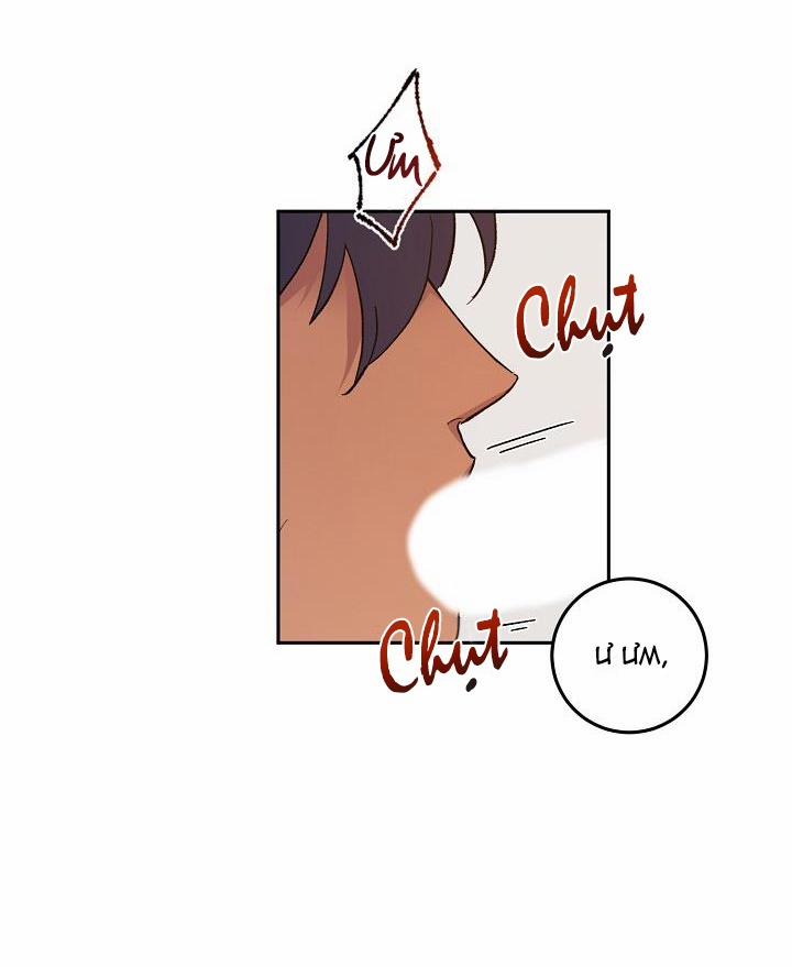 Kẻ cắp Mặt Trăng 45 trang 43