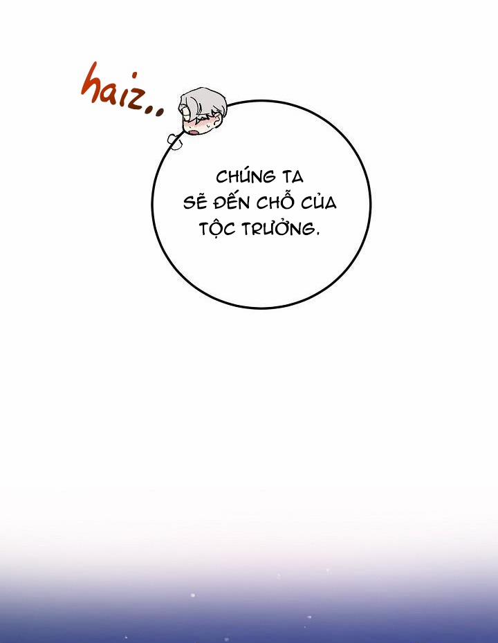 Kẻ cắp Mặt Trăng 45 trang 51