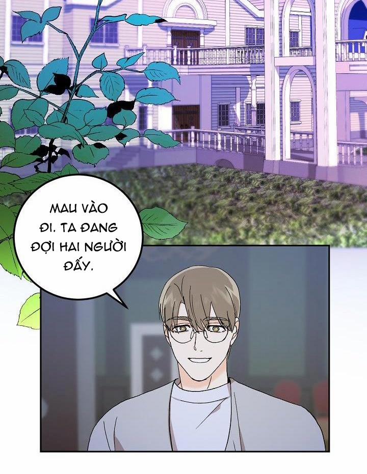 Kẻ cắp Mặt Trăng 45 trang 53
