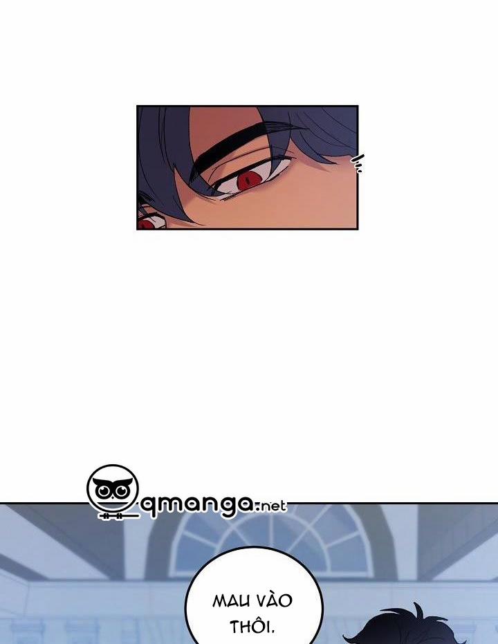 Kẻ cắp Mặt Trăng 45 trang 55