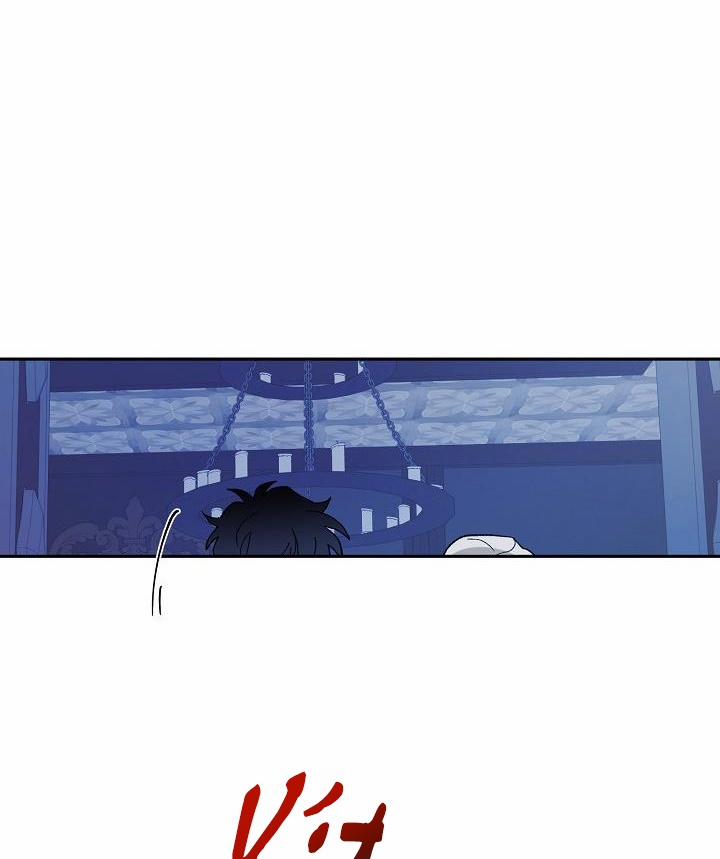 Kẻ cắp Mặt Trăng 45 trang 57