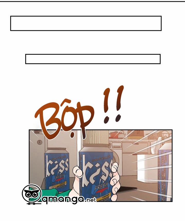 Kẻ cắp Mặt Trăng 45 trang 60