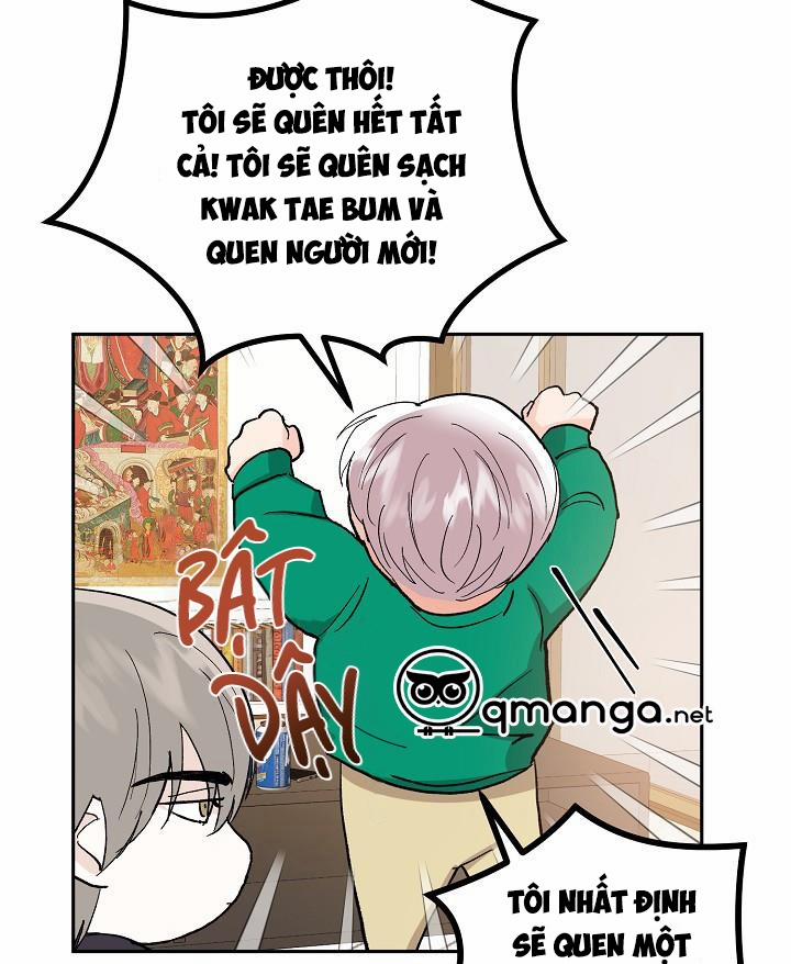 Kẻ cắp Mặt Trăng 45 trang 66