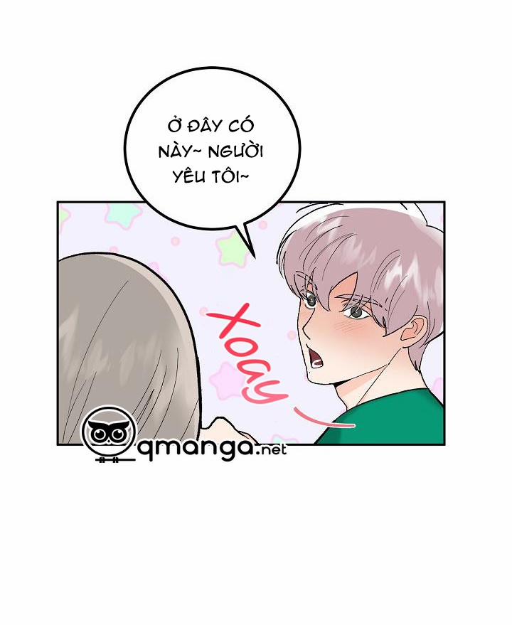 Kẻ cắp Mặt Trăng 45 trang 68