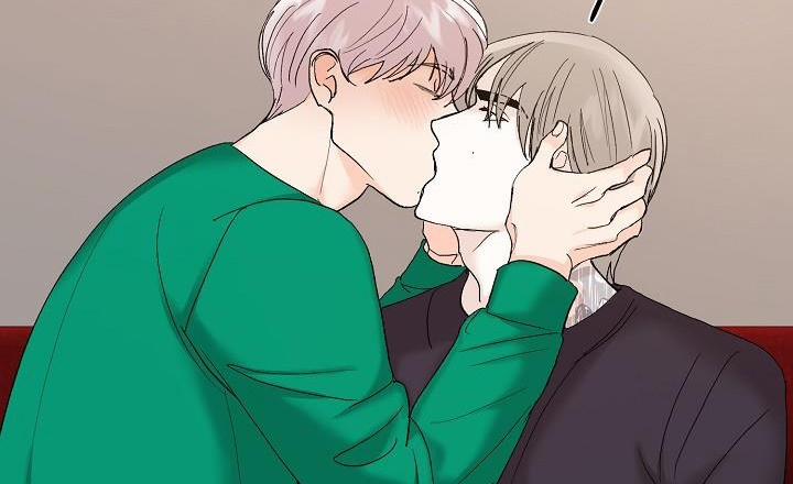 Kẻ cắp Mặt Trăng 45 trang 72