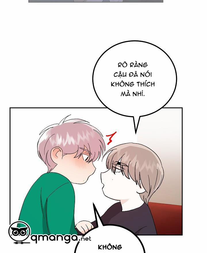 Kẻ cắp Mặt Trăng 46 trang 11