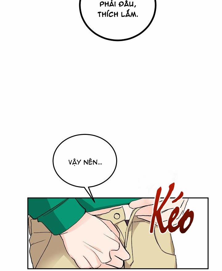 Kẻ cắp Mặt Trăng 46 trang 12