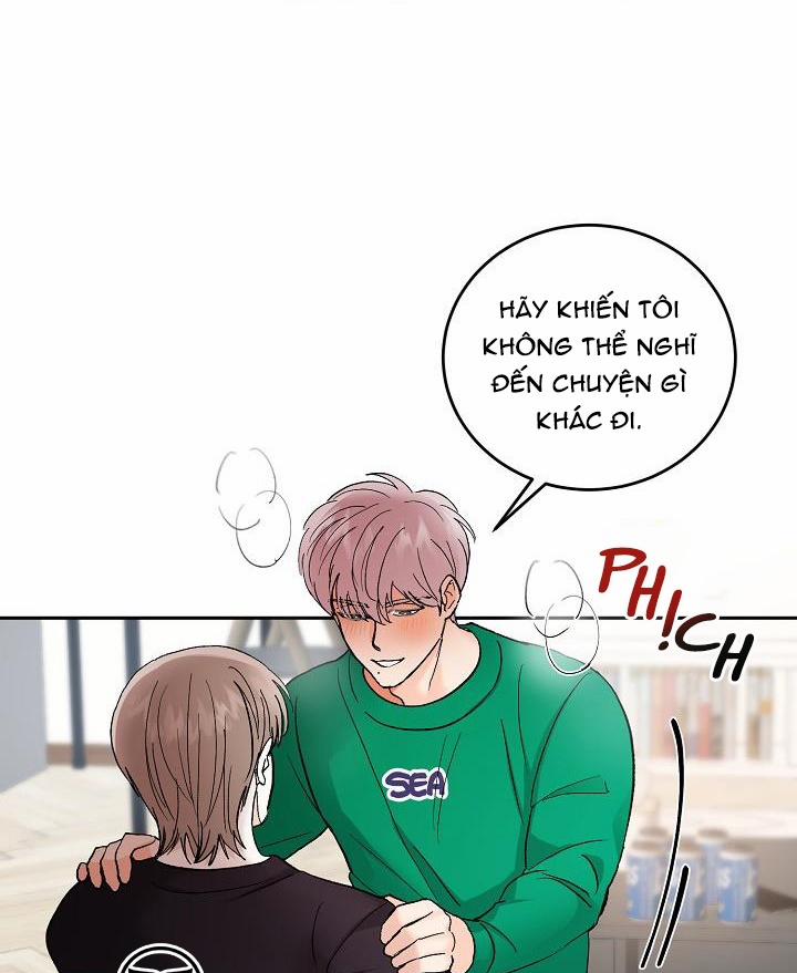 Kẻ cắp Mặt Trăng 46 trang 13