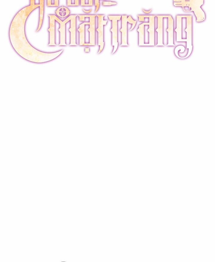 Kẻ cắp Mặt Trăng 46 trang 15