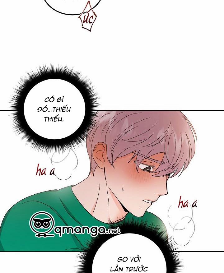 Kẻ cắp Mặt Trăng 46 trang 19