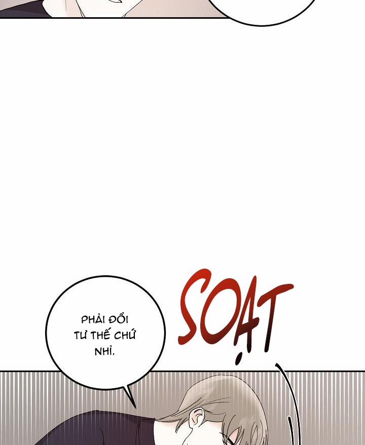 Kẻ cắp Mặt Trăng 46 trang 24