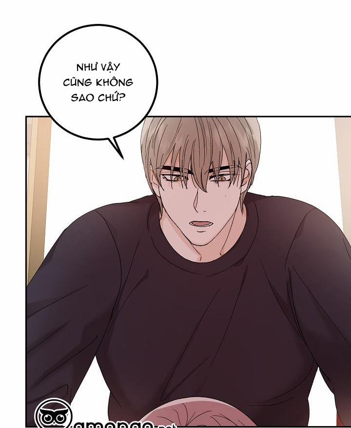 Kẻ cắp Mặt Trăng 46 trang 27