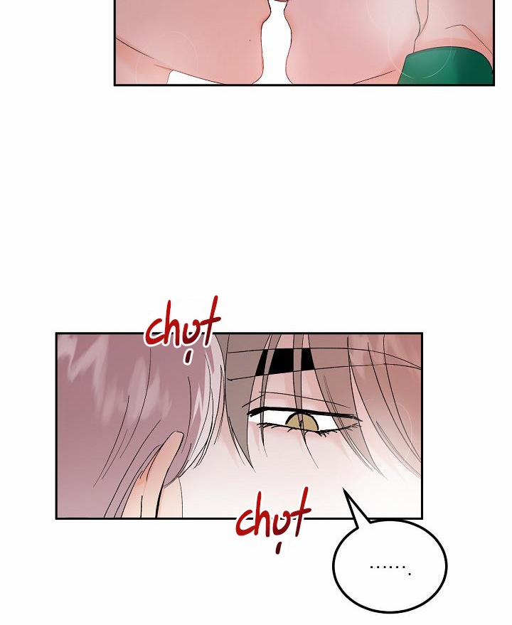 Kẻ cắp Mặt Trăng 46 trang 3