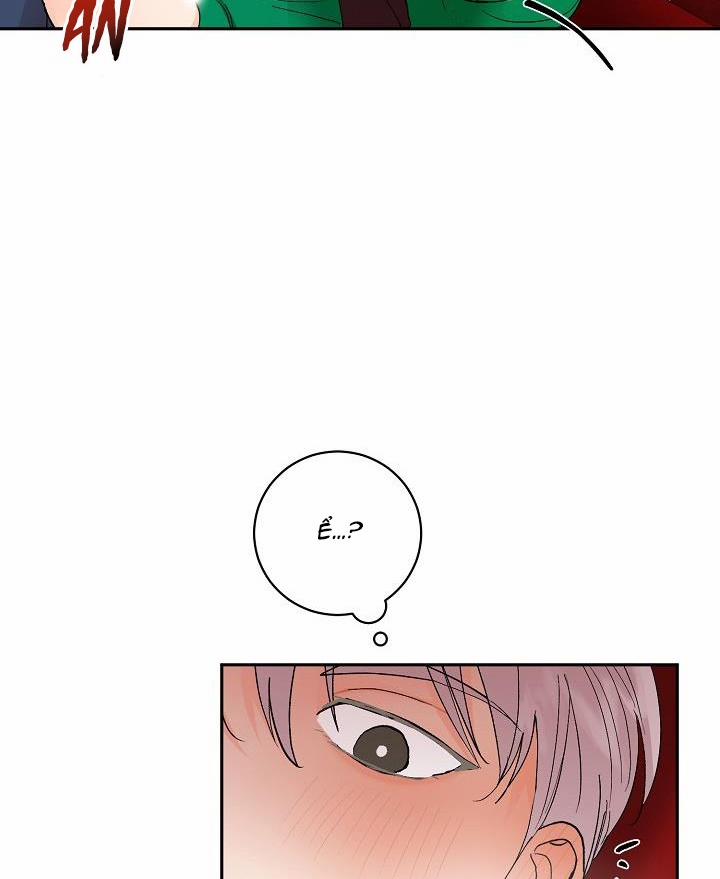 Kẻ cắp Mặt Trăng 46 trang 30