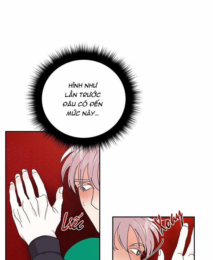 Kẻ cắp Mặt Trăng 46 trang 35