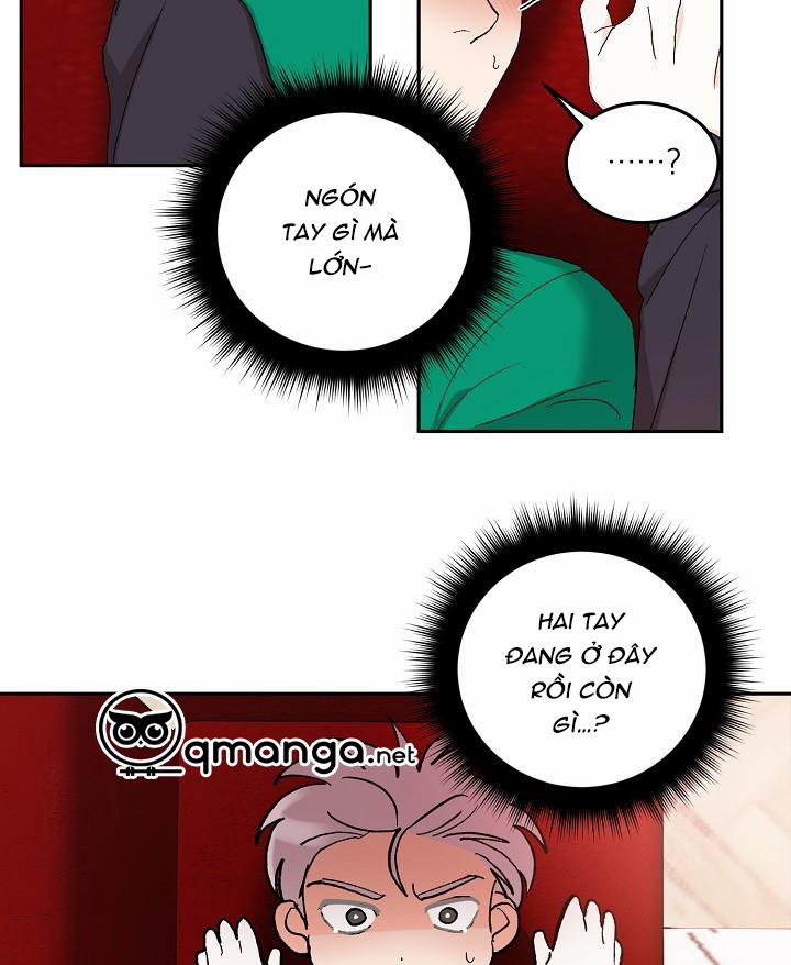 Kẻ cắp Mặt Trăng 46 trang 36