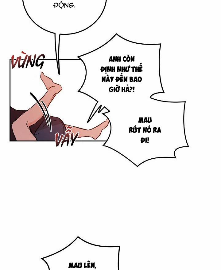 Kẻ cắp Mặt Trăng 46 trang 42