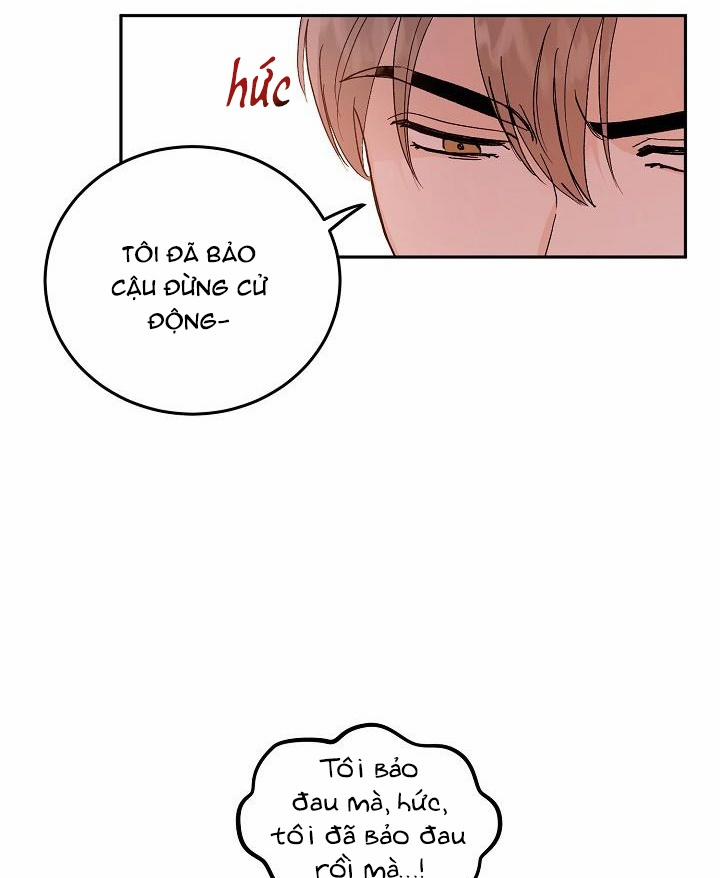 Kẻ cắp Mặt Trăng 46 trang 44