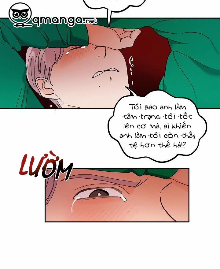 Kẻ cắp Mặt Trăng 46 trang 45