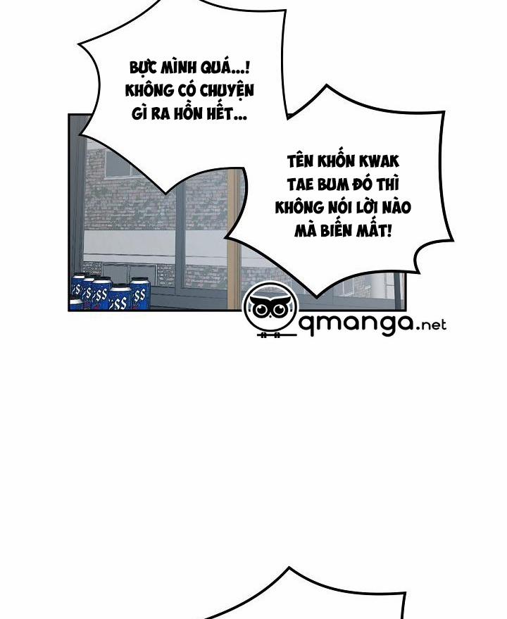 Kẻ cắp Mặt Trăng 46 trang 48