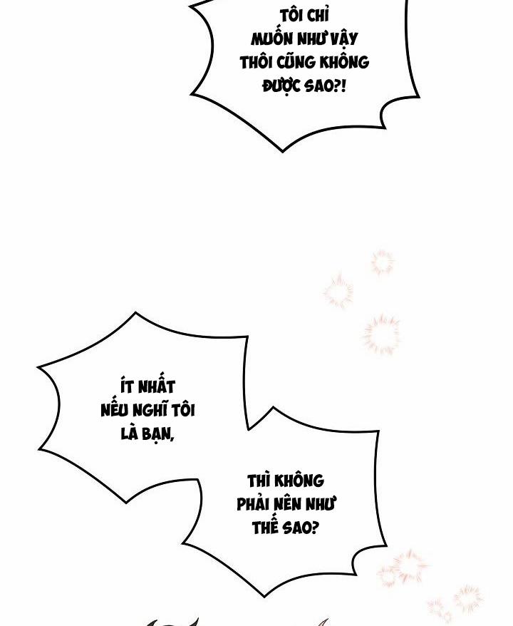 Kẻ cắp Mặt Trăng 46 trang 49