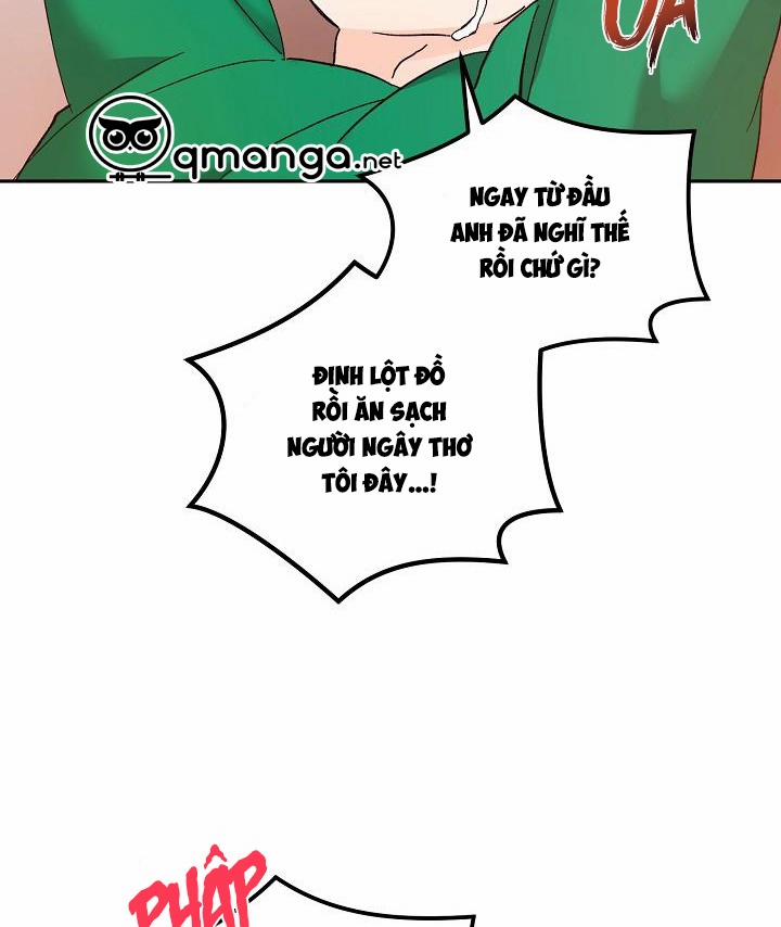 Kẻ cắp Mặt Trăng 46 trang 57