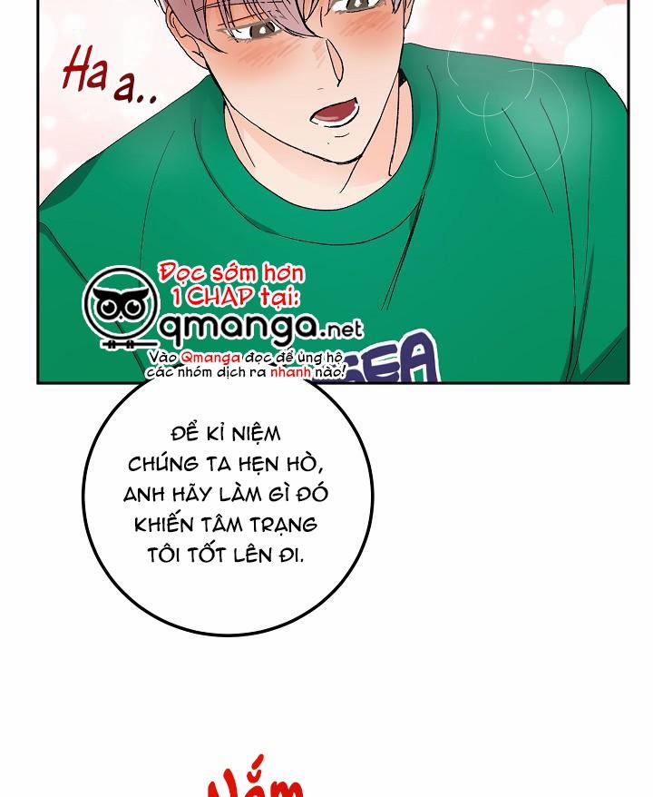 Kẻ cắp Mặt Trăng 46 trang 6