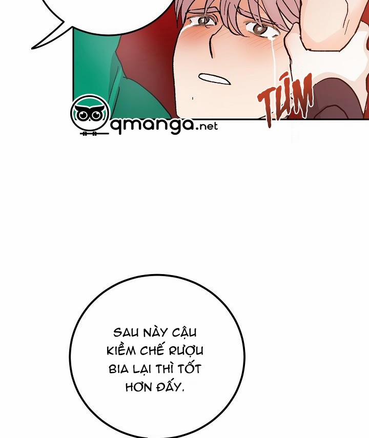 Kẻ cắp Mặt Trăng 46 trang 60