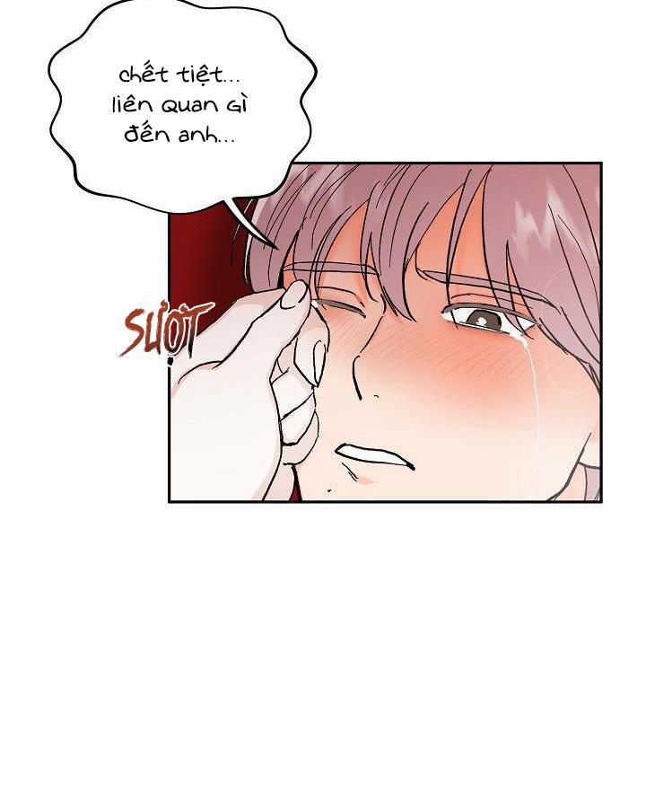 Kẻ cắp Mặt Trăng 46 trang 62