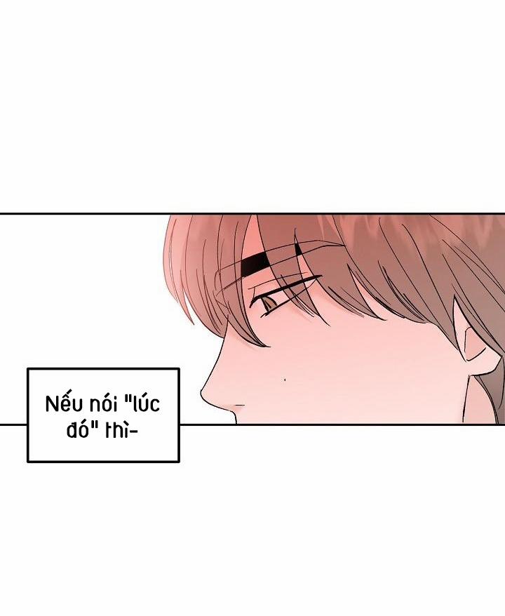 Kẻ cắp Mặt Trăng 46 trang 9