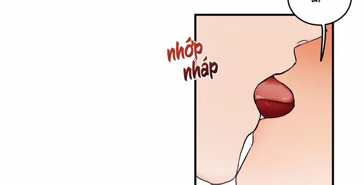 Kẻ cắp Mặt Trăng 47 trang 10