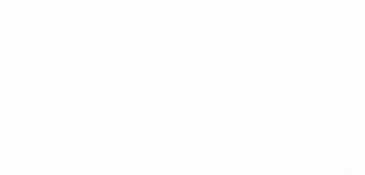 Kẻ cắp Mặt Trăng 47 trang 105