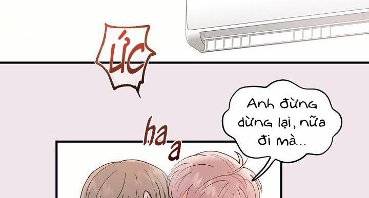 Kẻ cắp Mặt Trăng 47 trang 107