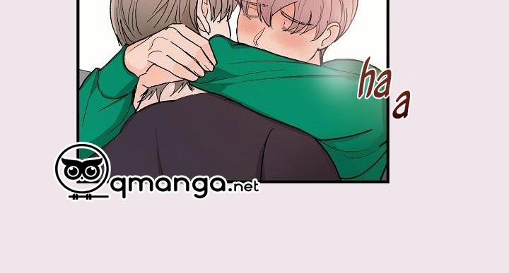 Kẻ cắp Mặt Trăng 47 trang 108