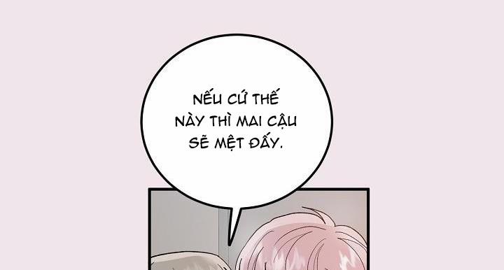 Kẻ cắp Mặt Trăng 47 trang 109