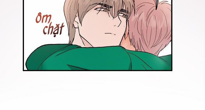 Kẻ cắp Mặt Trăng 47 trang 112