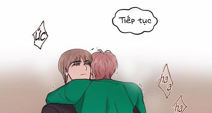 Kẻ cắp Mặt Trăng 47 trang 113