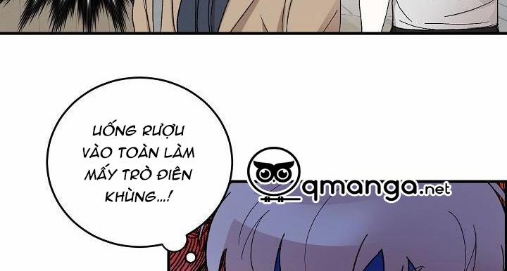 Kẻ cắp Mặt Trăng 47 trang 117