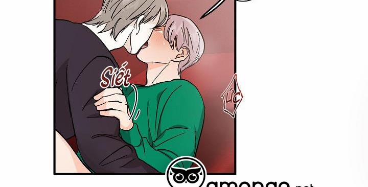 Kẻ cắp Mặt Trăng 47 trang 12