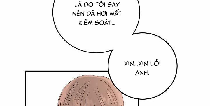 Kẻ cắp Mặt Trăng 47 trang 122